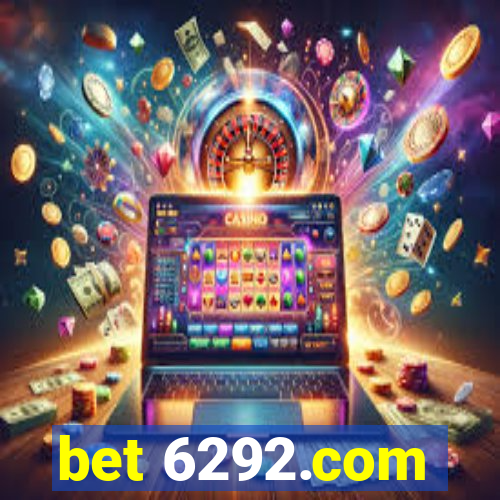 bet 6292.com